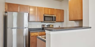 Parc At Maumelle Gallery 5