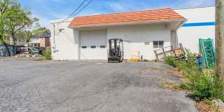 449 N CAMERON Street Gallery 2