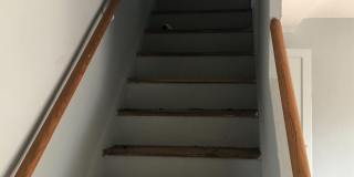 196-10 65th Crescent Gallery 1