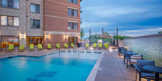 West Broad Gallery 45