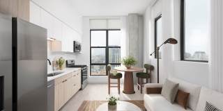 Patten Gray Gallery 25