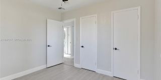 136 Miami Gardens Rd Gallery 25