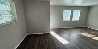 One Bedroom Bungalow Gallery 1