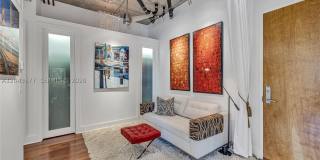 410 NW 1st Ave Gallery 29