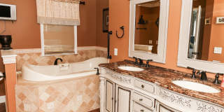 5216 Waterview Dr Gallery 16