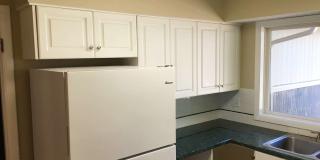 Charming Updated 3 Bedroom Home with A/C, Garage & Fenced Backyard in South Salem Gallery 24
