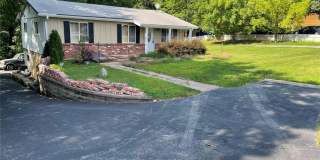 18511 Wild Horse Creek Road Gallery 1