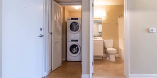 The Vantage Gallery 30