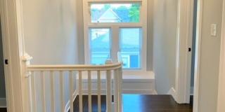 3130 North College Avenue Gallery 22