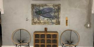 6003 S Indian River Dr Gallery 20