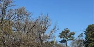 3256 Covington Drive Gallery 1