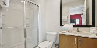 Charming 2BR House in Kissimmee Gallery 15