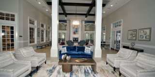 8 Quarry Dr Gallery 16