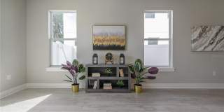 4402 W GRAY STREET Gallery 18