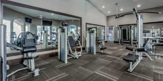 Villa Piana Apartments Gallery 23