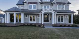 205 Morris Avenue Gallery 73