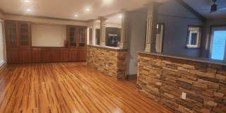 5961 Lynnbrier Avenue Gallery 10