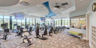 16032 Lomond Hills Trail Gallery 6