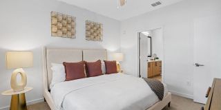 Madison Waterford Lakes Gallery 14