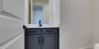 759 Faircliff Court Gallery 24