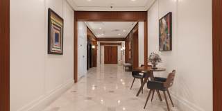 Olmos Towers Gallery 62