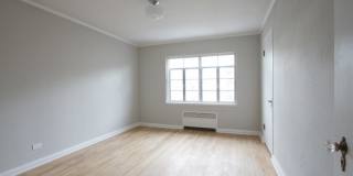 970 Pennsylvania Apartments Gallery 17