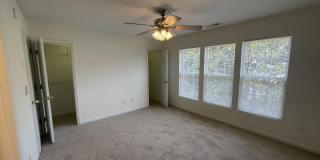 4905 Wyatt Brook Way Gallery 8