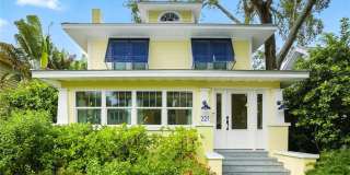 221 13TH Avenue NE Gallery 53
