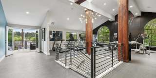 The Ardent at Mill Creek Gallery 10