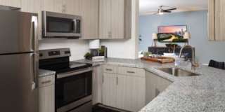9400 W Parmer Ln, #110 Gallery 3