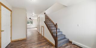 3411 Laredo Drive - 1 - 1 Gallery 16