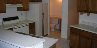 8645 N Auriga Way Gallery 6