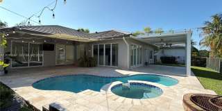 3767 Oak Ridge Cir Gallery 81