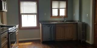 126 Albion St. Gallery 2