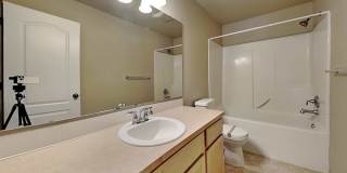 20427 98th Avenue Ct E Gallery 14