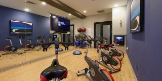 The Esquire on Fifth Gallery 3