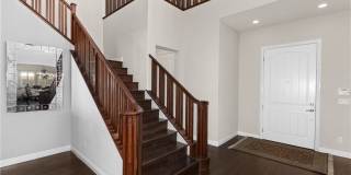 11338 Villa Bellagio Drive Gallery 5