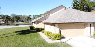 816 Brimfield Ct Gallery 1