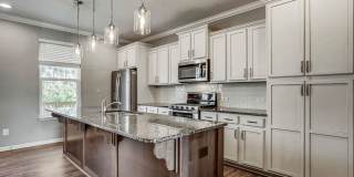 AVAILABLE FOR MOVE-IN AUG. 17, 2026- THIS STUNNING HOME HAS SO MUCH TO OFFER! Gallery 11