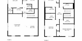 PRE-LEASING FOR AUGUST 2026! Gallery 25