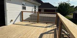 **Summer Ending BUT This Home is HOT** Gallery 49