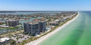 1660 GULF BOULEVARD Gallery 51