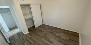 2460 E Whitten Street Gallery 8