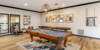 South Wind Apartment Homes Gallery 49