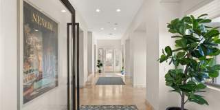 1635 Liege Drive Gallery 8