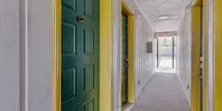 1318 Lee Avenue unit: B6 Gallery 3