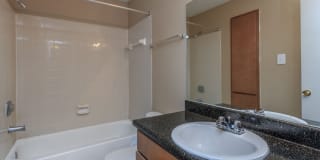 The Breakers Gallery 1