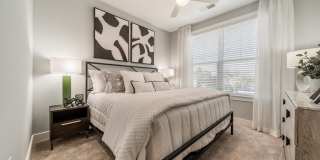 Meridian at Rogers Branch Gallery 35