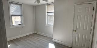 27 E Palmer St Gallery 3