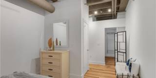 805 Peachtree Street NE Gallery 20